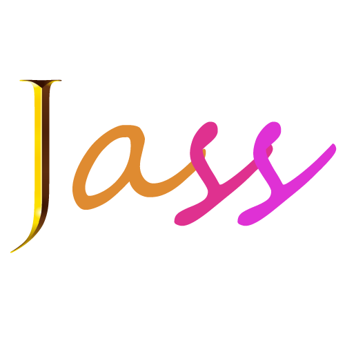 JASS/vJass/Zinc Language Tools