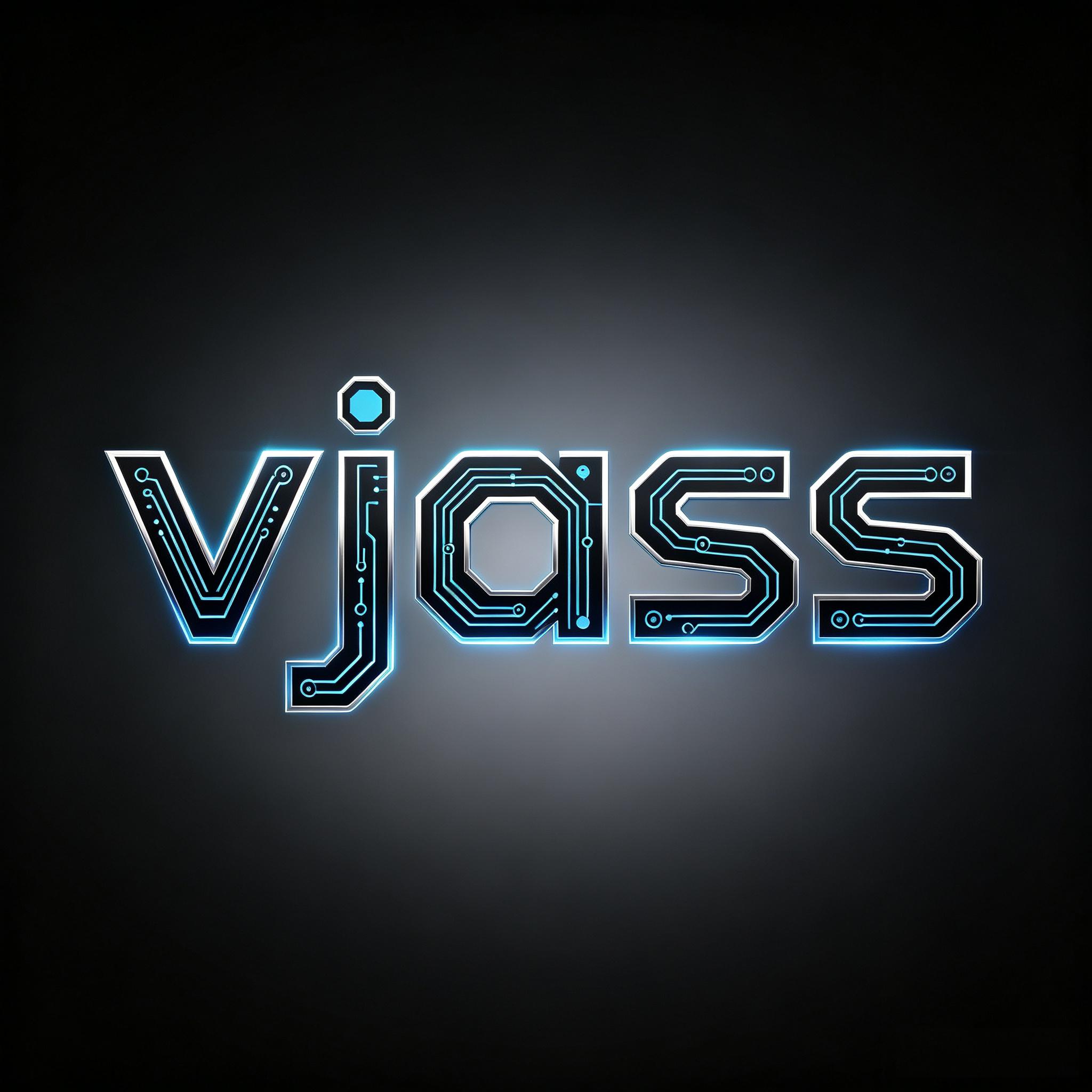 Warcraft III vJass Toolkit